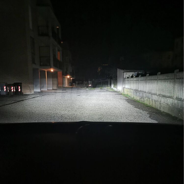  KIA Picanto 2017 
