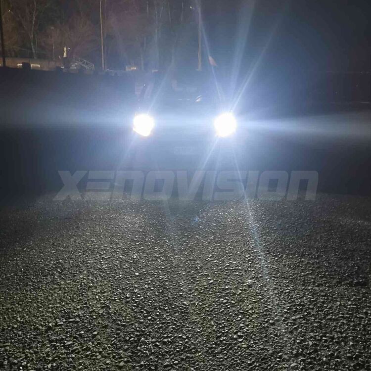  KIA Picanto 2017 