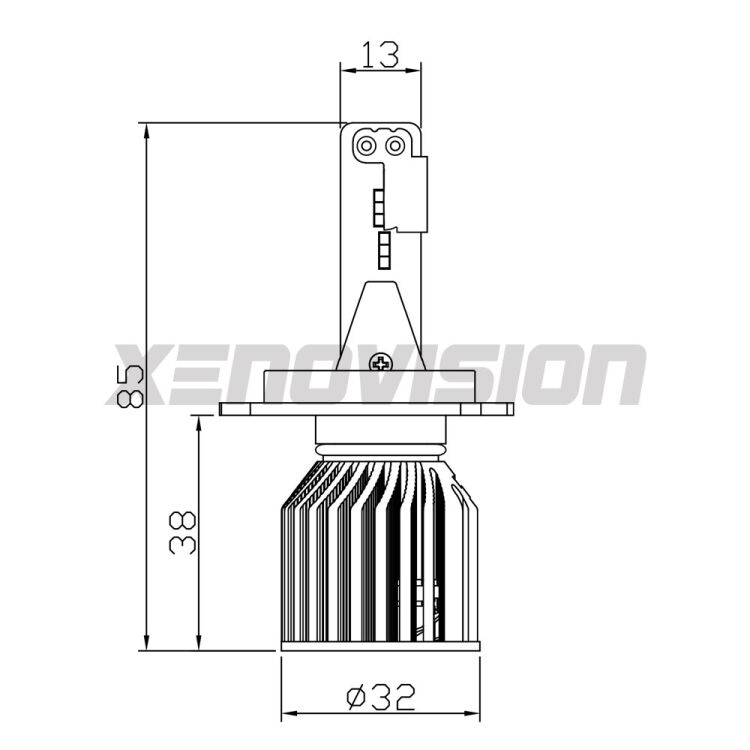 3 Anabbaglianti LED H4 15,000Lm per Dacia Logan II a parabola singola FINE SERIE: NO GARANZIA FINE SERIE: NO GARANZIA<strong>Kit anabbaglianti + abbaglianti LED per Dacia Logan</strong> II a parabola singola. Lampade <strong>H4</strong> Canbus da 15.000Lumen di luminosità modello Ninja Xenovision.LIQUIDAZIONE FINE SERIE: VENDUTO SENZA GARANZIA