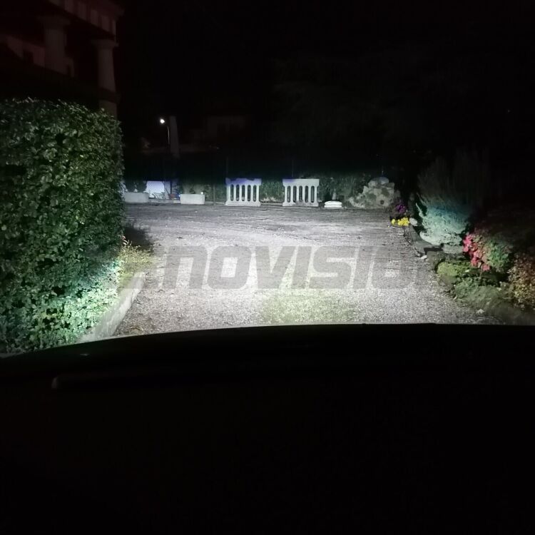  Fiat Grande punto 2005-2015 
