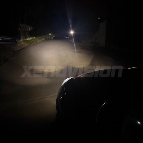  Mini Cooper 2013-2017 