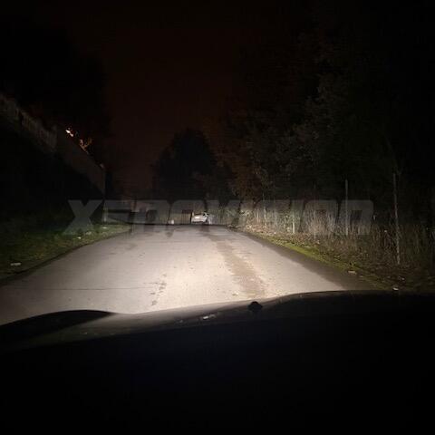  Mini Cooper 2013-2017 