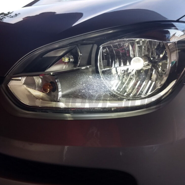  VolksWagen Up 2014 