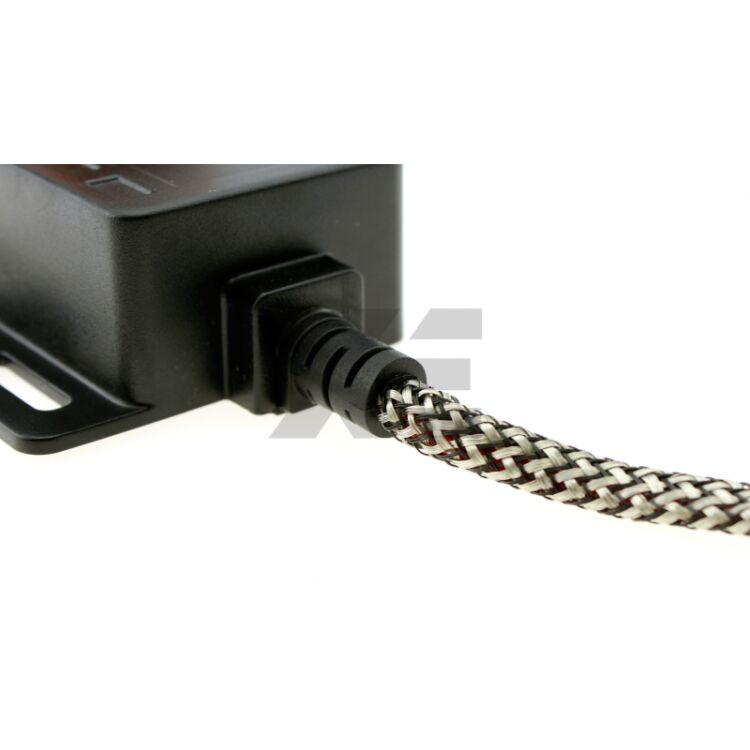 3 X-VOID: Filtri spegnispia H4 per Anabbaglianti Smart Fortwo 453 2014 in poi Hai montato un kit Led H4 su Anabbaglianti Smart Fortwo 453 2014 in poi e ti da spie, effetto strobo o interferenze radio? Non è più un problema. Solo per lampade LED fino a 40W.