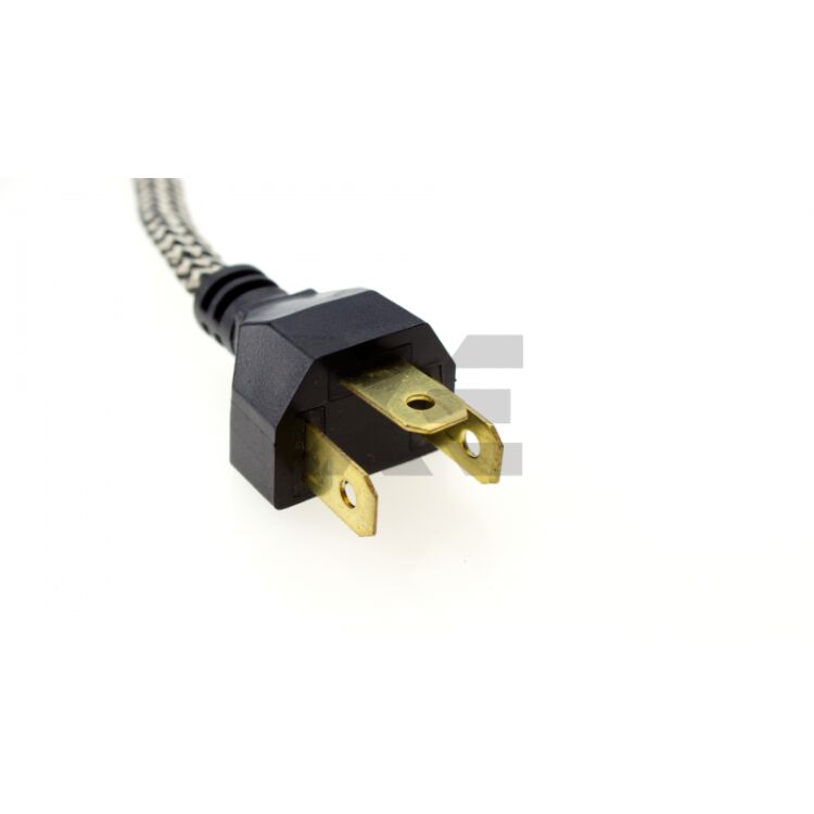 4 X-VOID: Filtri spegnispia H4 per Anabbaglianti Smart Fortwo 453 2014 in poi Hai montato un kit Led H4 su Anabbaglianti Smart Fortwo 453 2014 in poi e ti da spie, effetto strobo o interferenze radio? Non è più un problema. Solo per lampade LED fino a 40W.