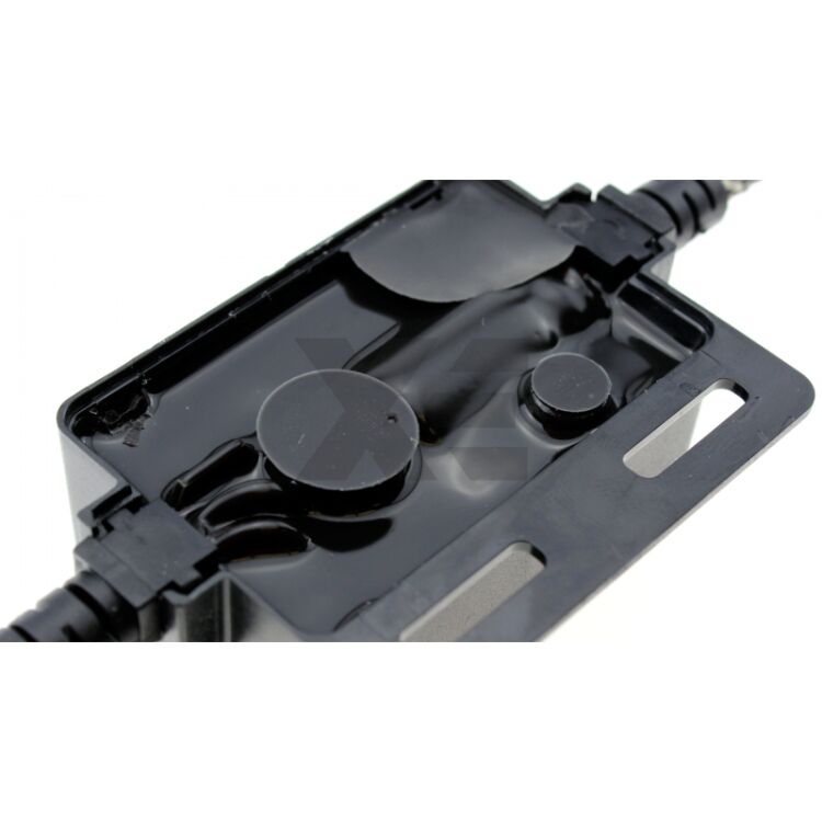 5 X-VOID: Filtri spegnispia H4 per Anabbaglianti Smart Fortwo 453 2014 in poi Hai montato un kit Led H4 su Anabbaglianti Smart Fortwo 453 2014 in poi e ti da spie, effetto strobo o interferenze radio? Non è più un problema. Solo per lampade LED fino a 40W.