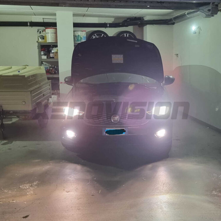  Fiat Tipo 1.6 mjt2 2016 