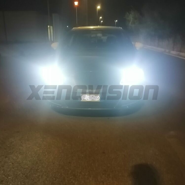  Seat Leon 2012 