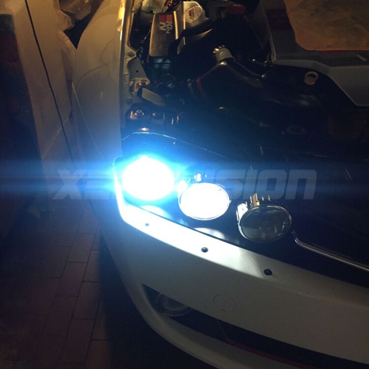  Alfa Romeo 159 TBi 2009 