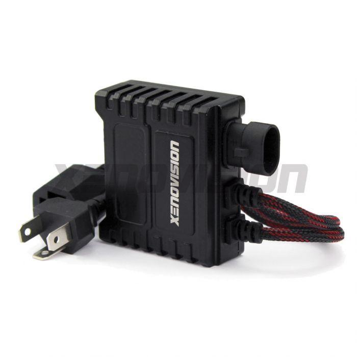 H7: Abyss Kit Moduli Canbus No-Errori per LED Doma qualsiasi errore con questi moduli Canbus digitali per kit LED H7 estremamente efficaci. Da collegare in batteria.