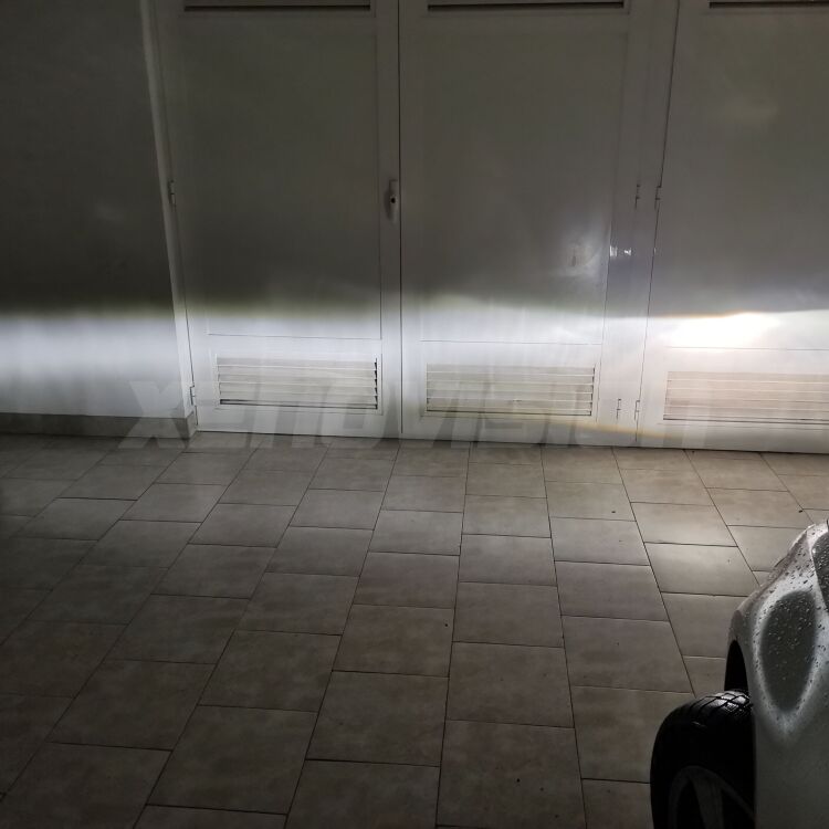  VW Golf 7 2012-2017 