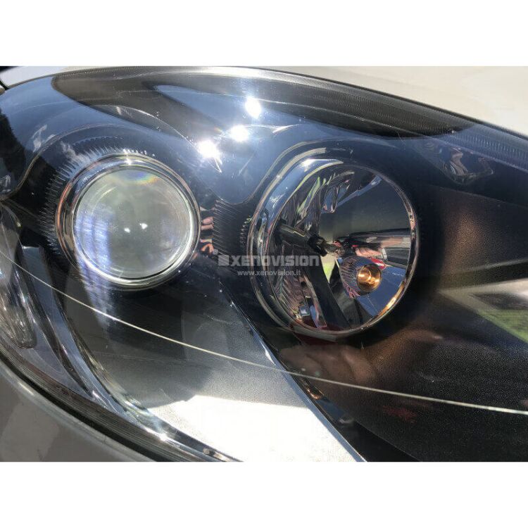  Fiat Bravo 2015 