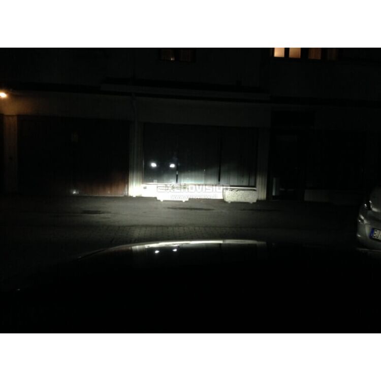  Audi a4 b7 2008 