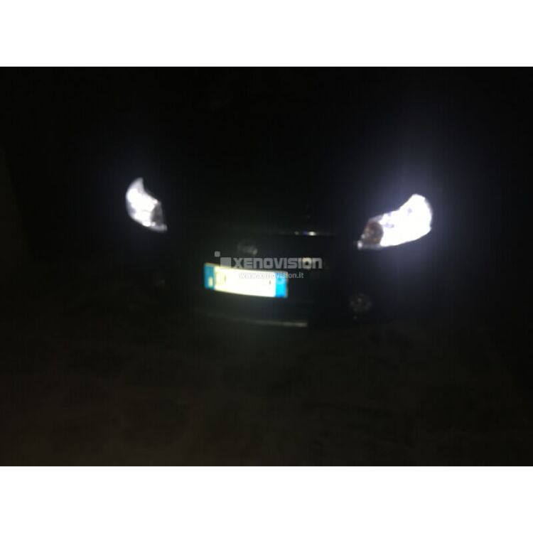  Fiat Sedici 4x4 2007 