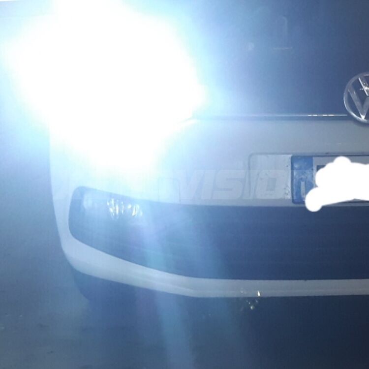  VW Polo 2009-2016 