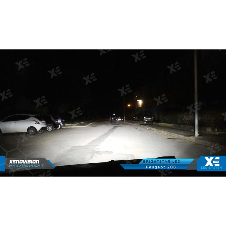  Fiat Bravo II 2011 