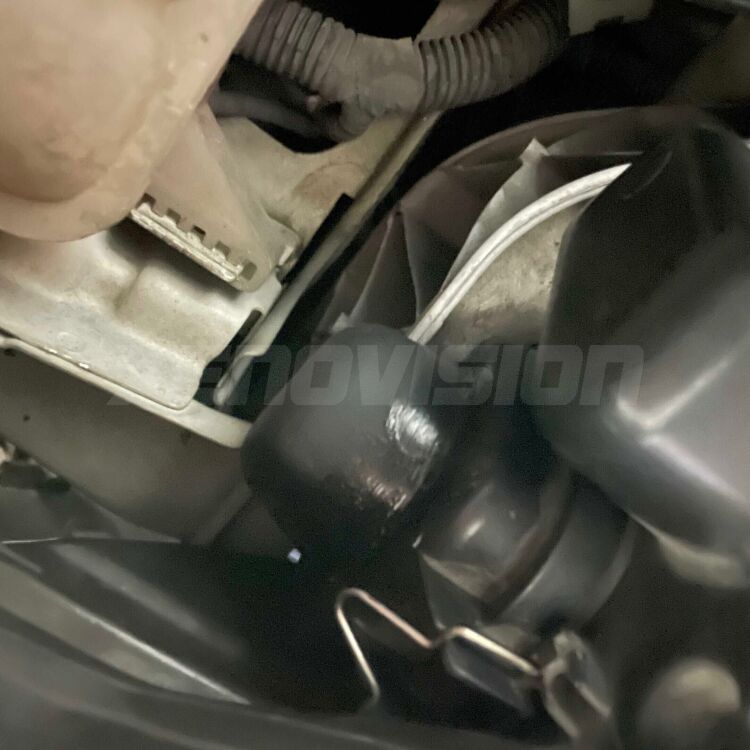  Ford Grand C-Max 2011 
