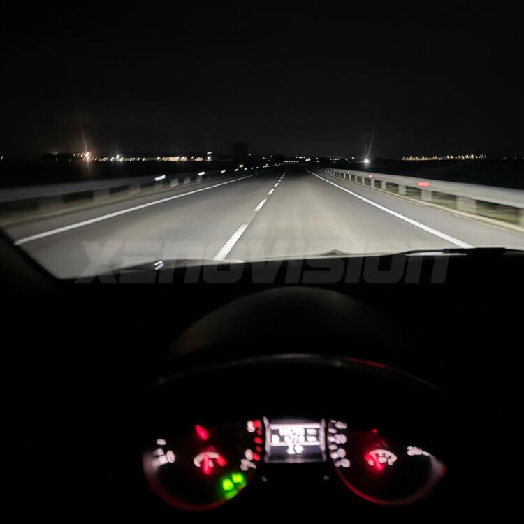  Nissan Qashqai 2007-2013 