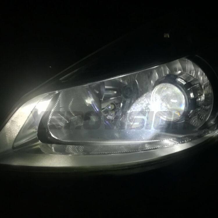  Renault Clio 3 2008 