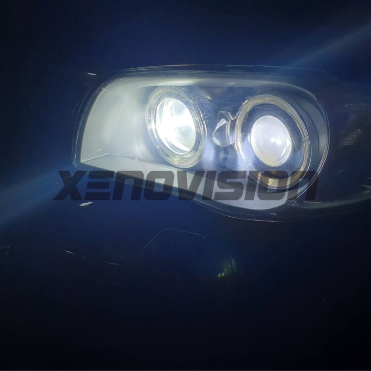 bmw 120d 2006 