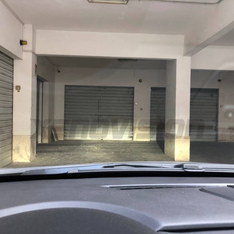 Opel Astra K 2014 