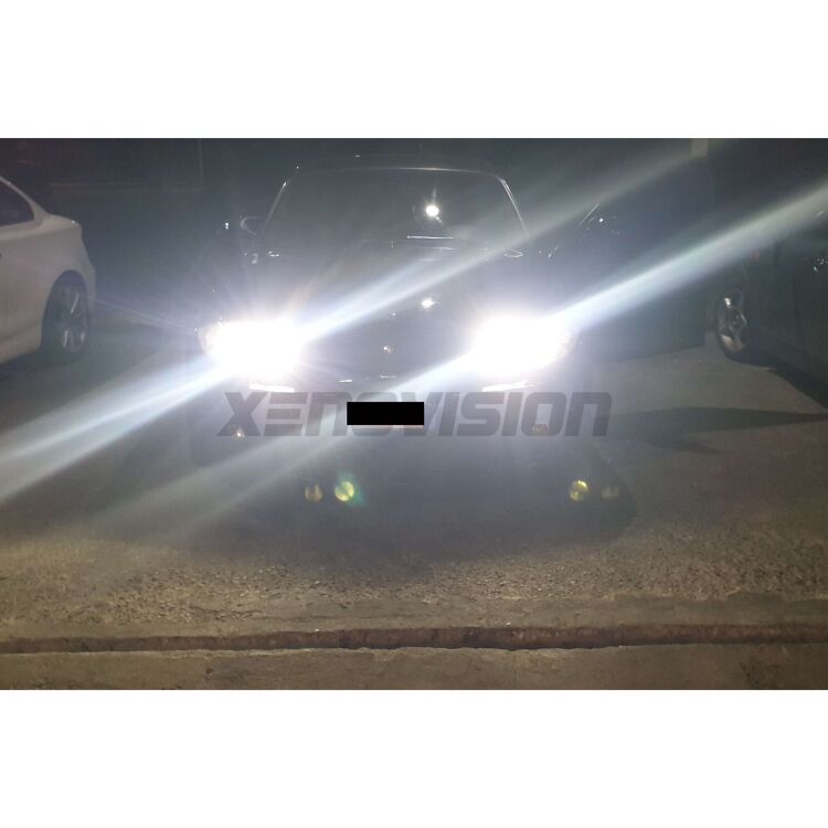 bmw 120d 2006 