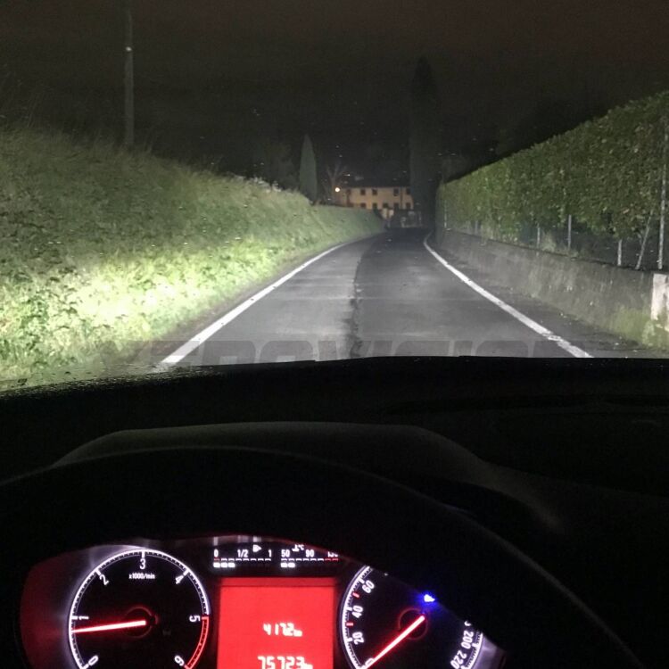 Opel Corsa E 2016 