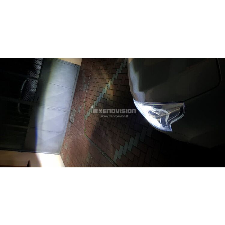  Ford B-max individual 2013 