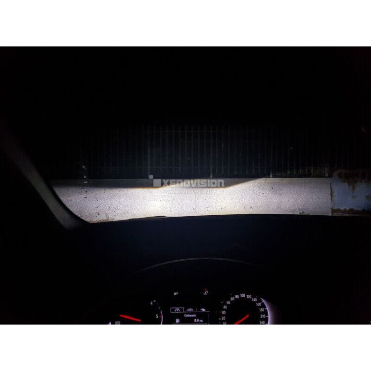  Opel Astra k 2017 