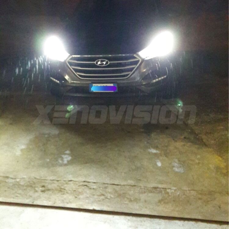  Hyundai Tucson 2015 