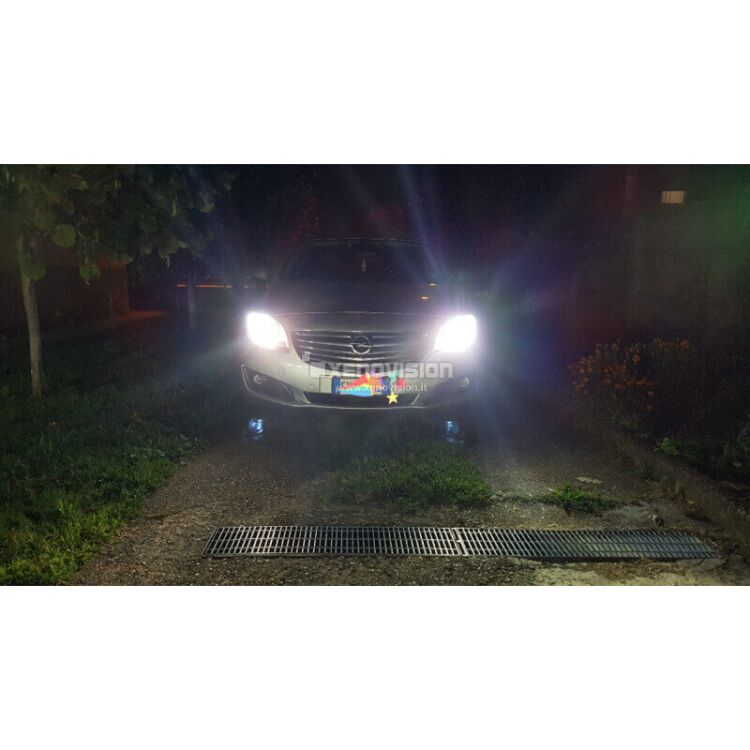  Opel Insignia 2014 