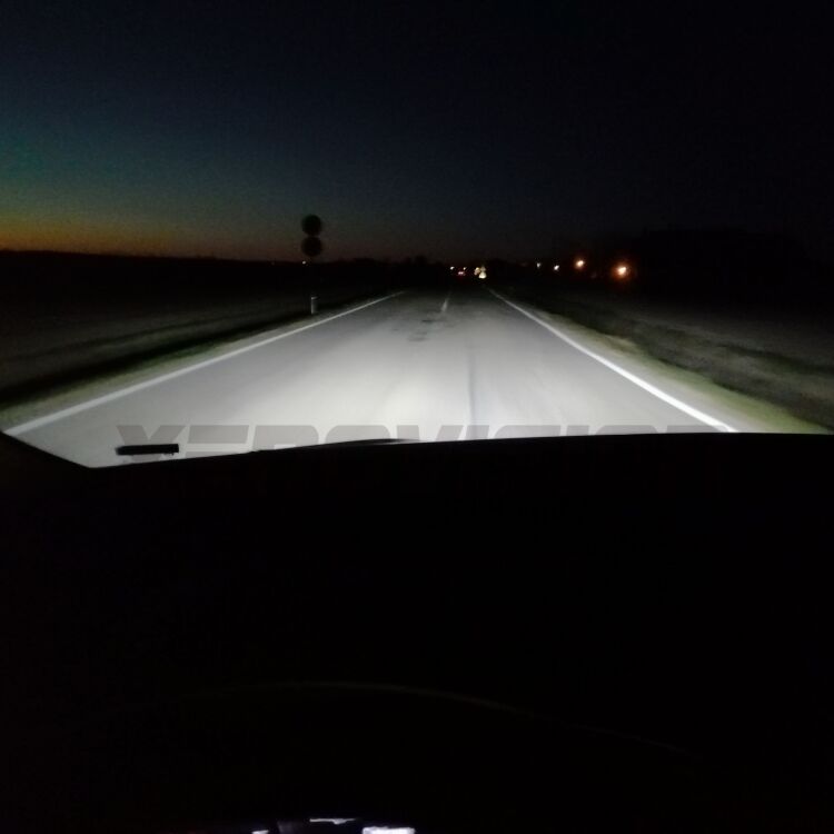  Opel Astra k 2018 