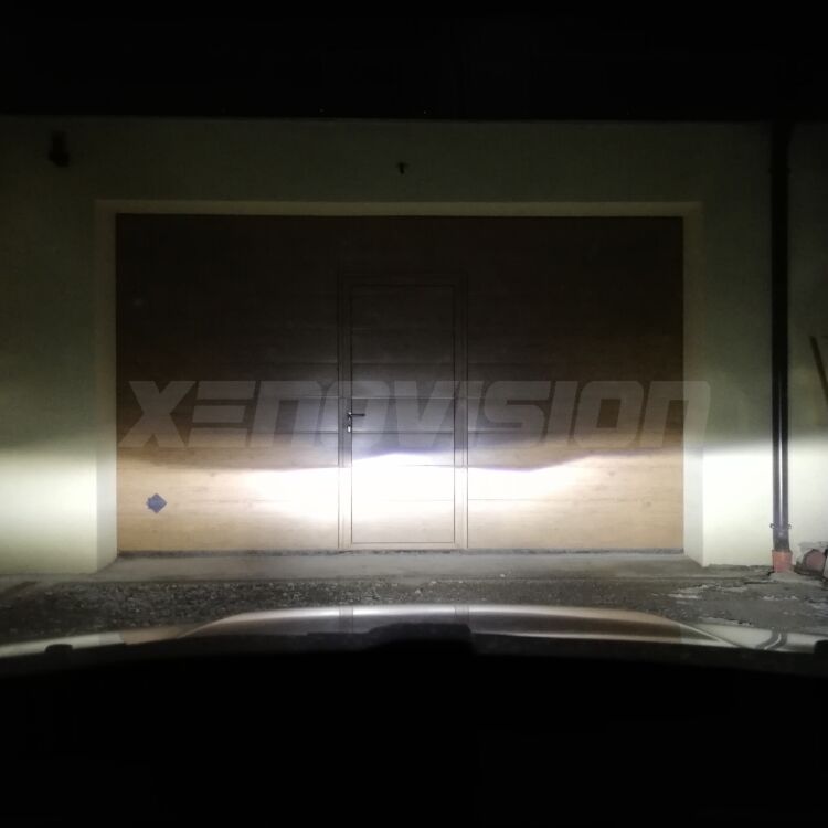  Hyundai Tucson 2015-2021 