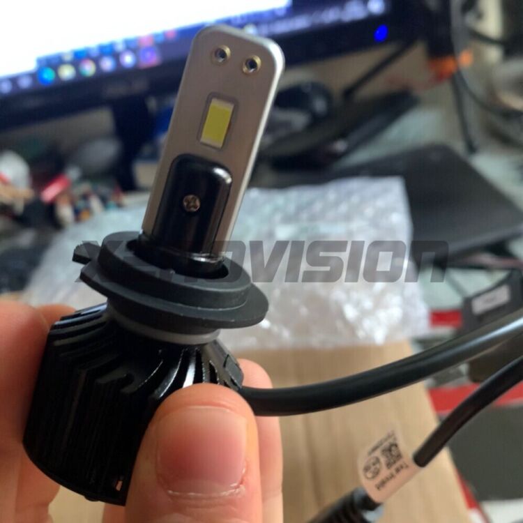  Fiat 500L 2012-2018 