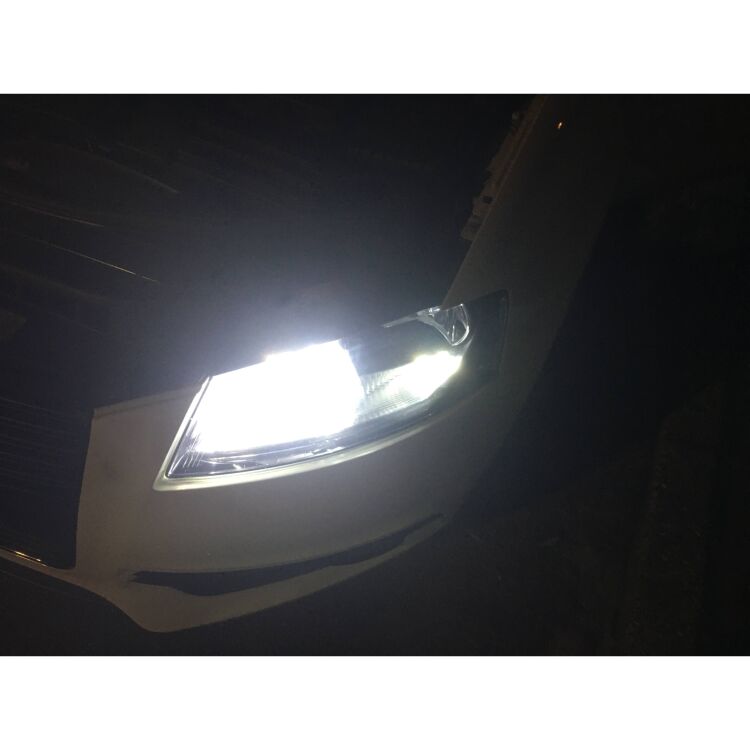  Audi A3 sportback 2004-2013 