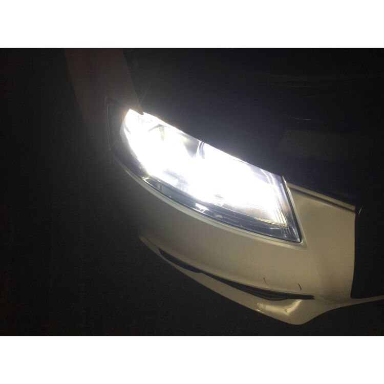  Audi A3 sportback 2004-2013 
