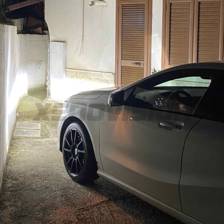  Mercedes-benz A-class 2012-2018 