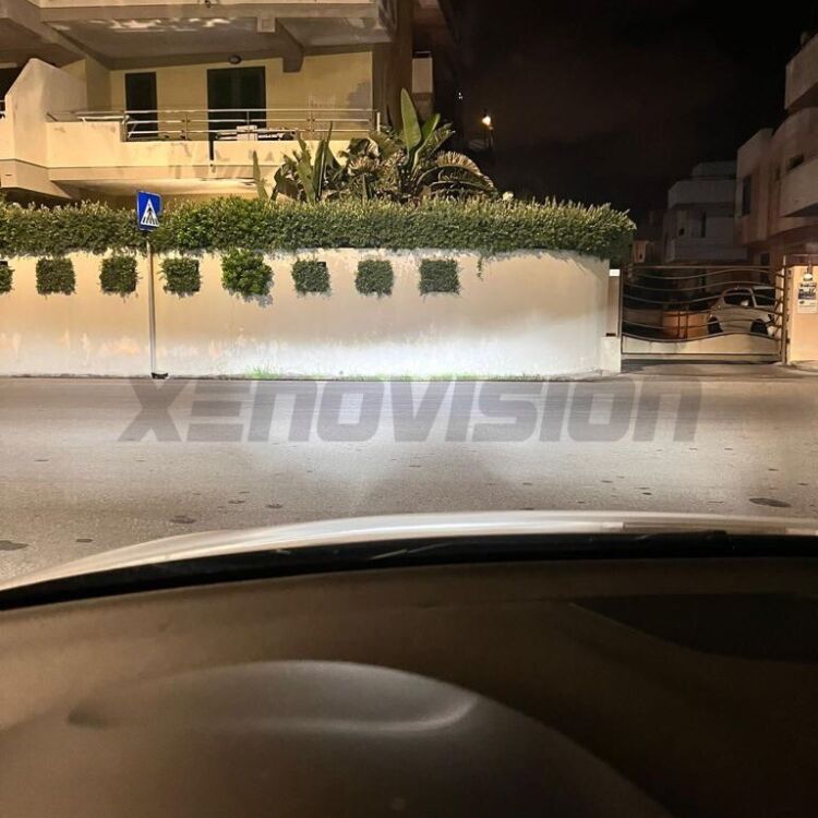  AUDI A1 2016 
