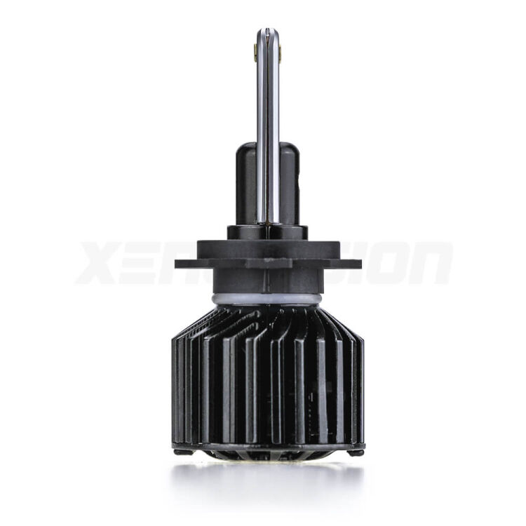 5 Anabbaglianti LED H7 29,000Lm per VW New Beetle 2005 - 2010 <strong>Kit anabbaglianti LED specifico per VW New Beetle</strong> 2005 - 2010. Lampade <strong>H7</strong> Canbus da 29.000Lumen di luminosità modello Eagle Xenovision.
