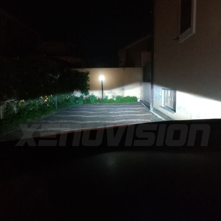 9 Anabbaglianti LED H7 29,000Lm per DS DS 3 Crossback 2020 in poi <strong>Kit anabbaglianti LED specifico per DS DS 3</strong> Crossback 2020 in poi. Lampade <strong>H7</strong> Canbus da 29.000Lumen di luminosità modello Eagle Xenovision.