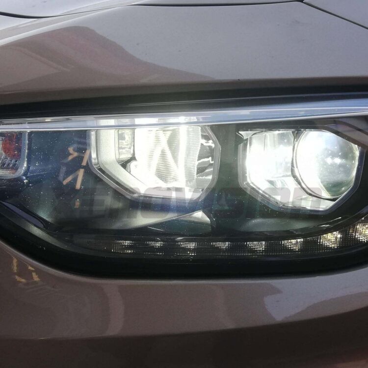  Fiat Tipo 2016 