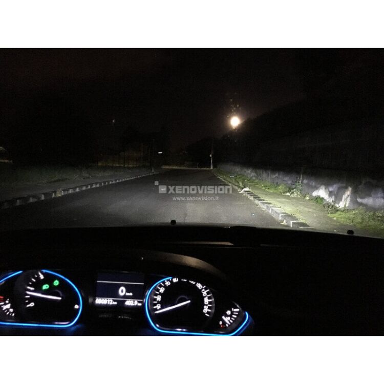  Peugeot 2008 2016 