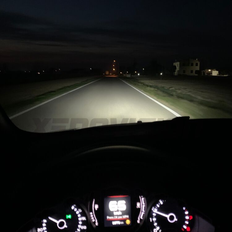  Fiat 500 L 2018 