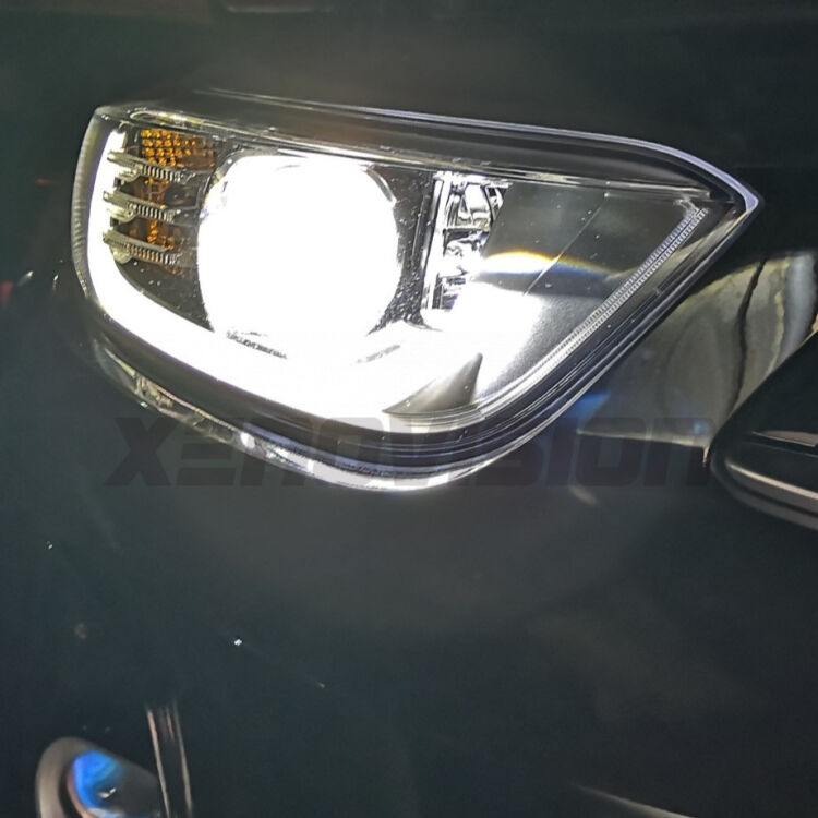 Kia Stonic 2018 
