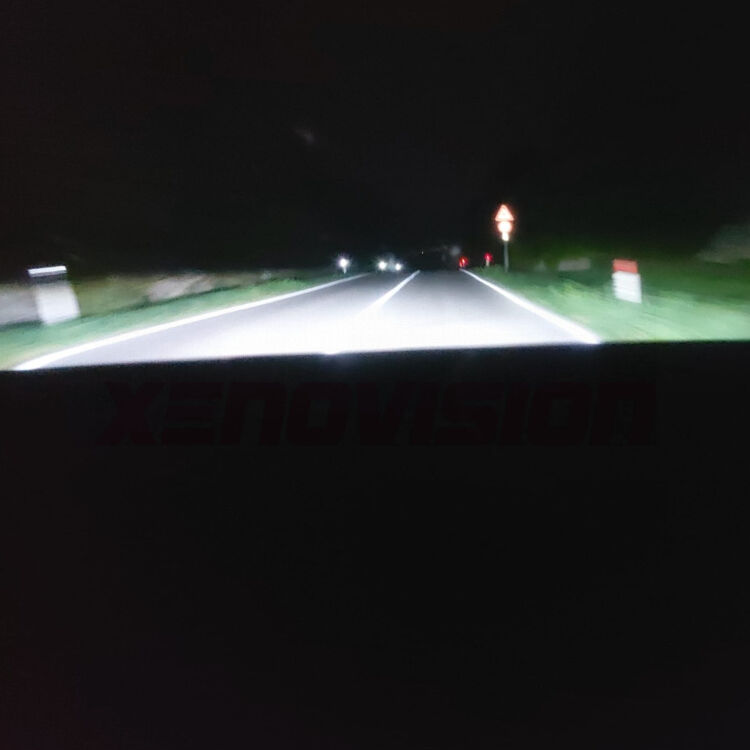  Alfa Romeo Giulietta Veloce 1750 Tbi 2017 