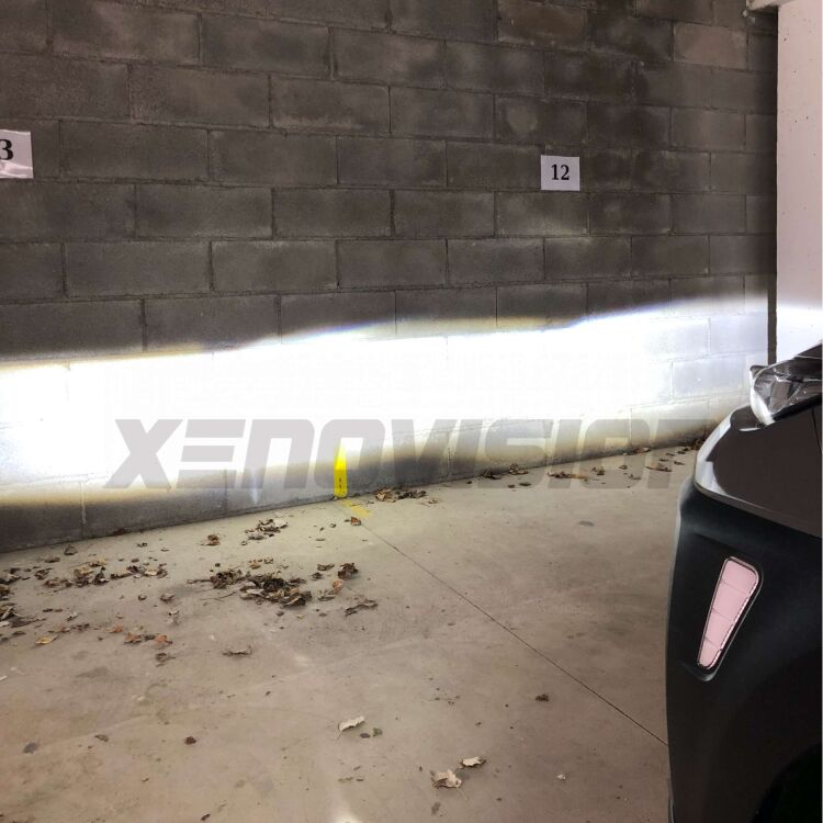  Hyundai Kona 2020 