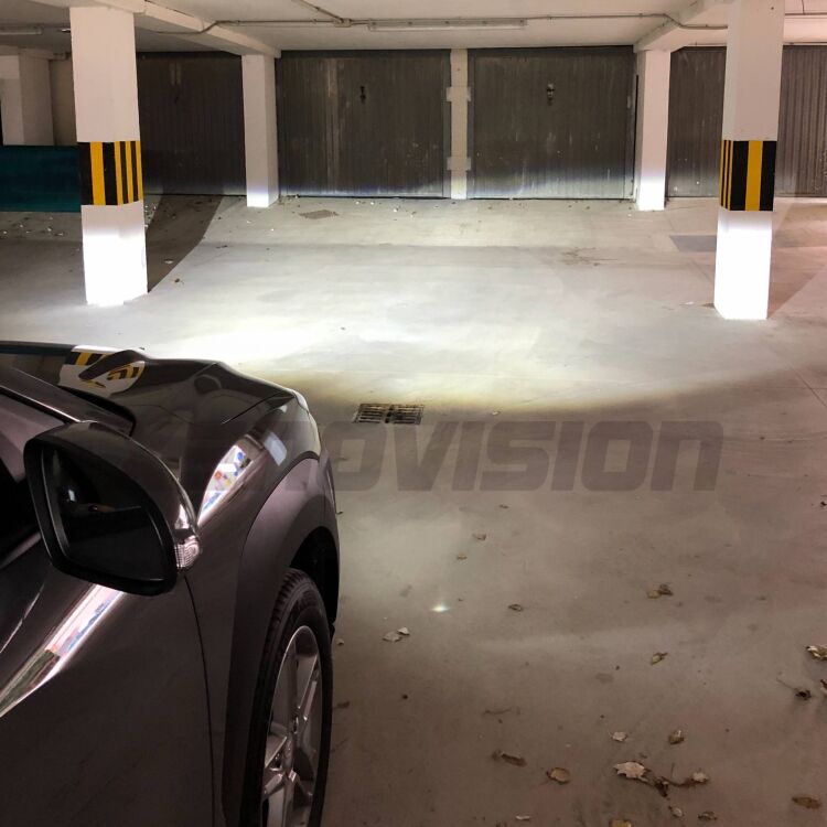  Hyundai Kona 2020 
