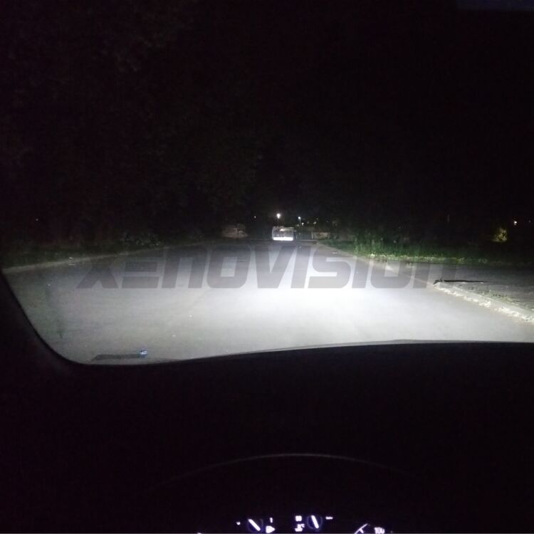  Opel Mokka  X 2018 