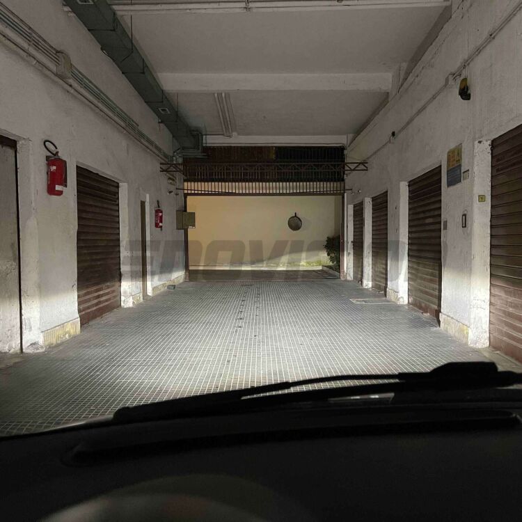  Fiat 500 2007-2017 