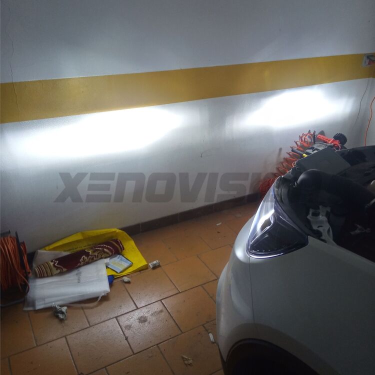  Opel Mokka  X 2018 
